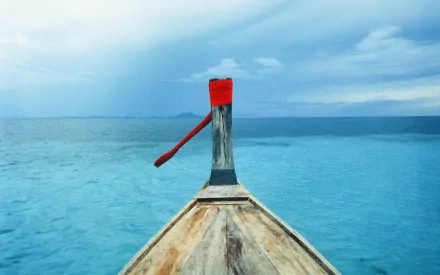 vehicle canoe HD Desktop Wallpaper | Background Image