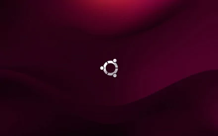 technology Ubuntu HD Desktop Wallpaper | Background Image