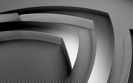 technology Nvidia HD Desktop Wallpaper | Background Image