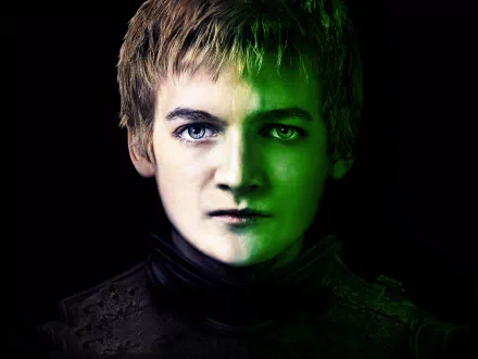 Jack Gleeson Joffrey Baratheon TV Show Game Of Thrones HD Desktop Wallpaper | Background Image