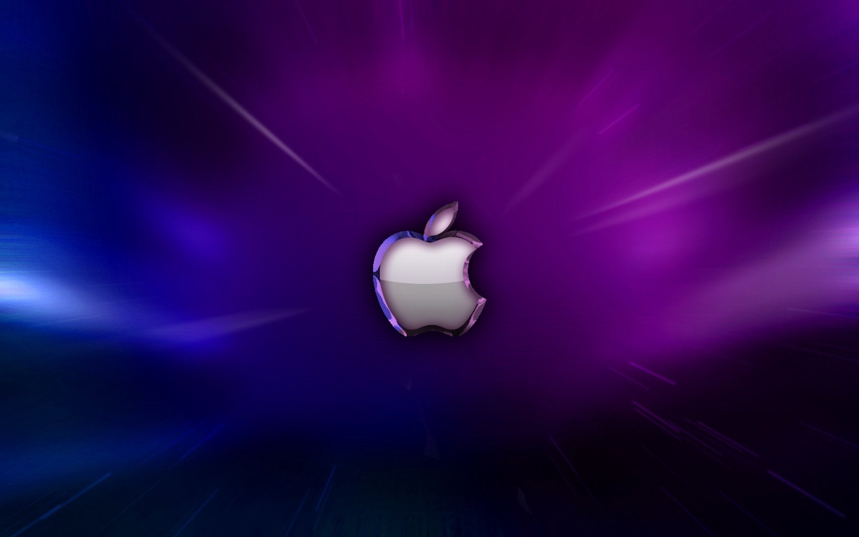 Technology Apple Wallpaper