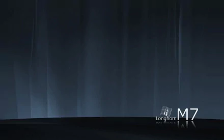 technology microsoft longhorn HD Desktop Wallpaper | Background Image