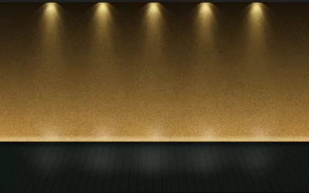 man made floor HD Desktop Wallpaper | Background Image