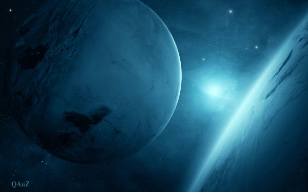 18600+ Sci Fi HD Wallpapers | Background Images