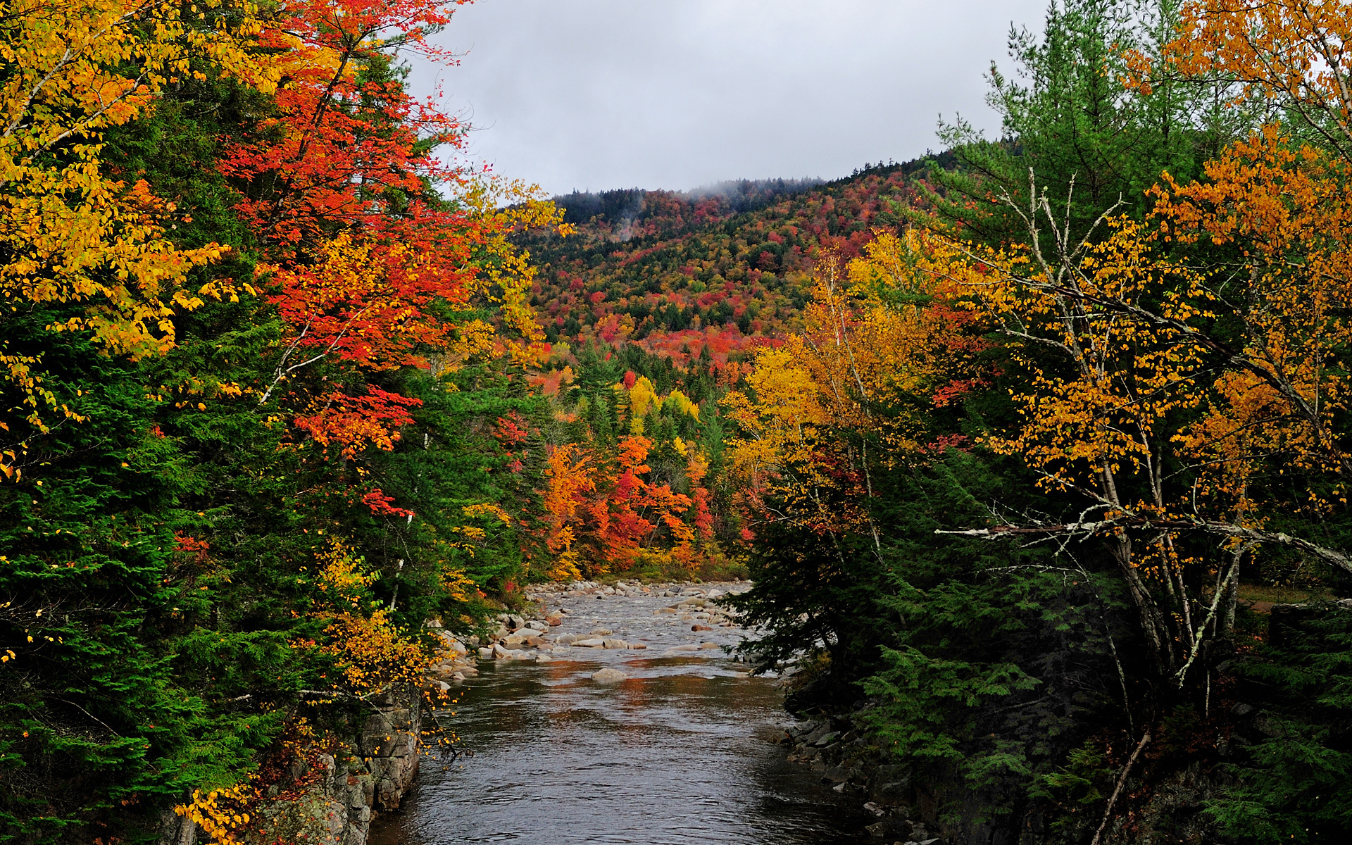 HD upstate ny wallpapers