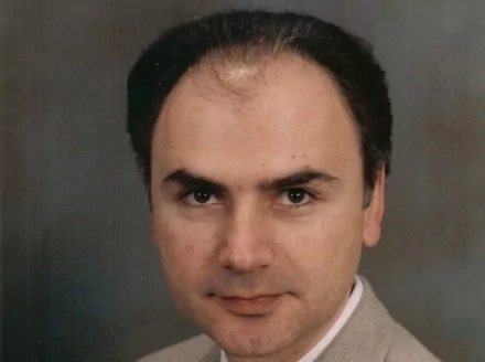  Dejan Stojanovic, Chicago, 2003