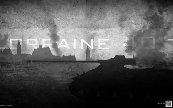  Lorraine 40 t 