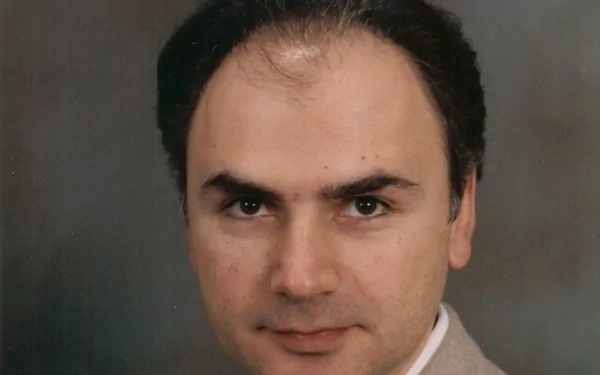  Dejan Stojanovic, Chicago, 2003