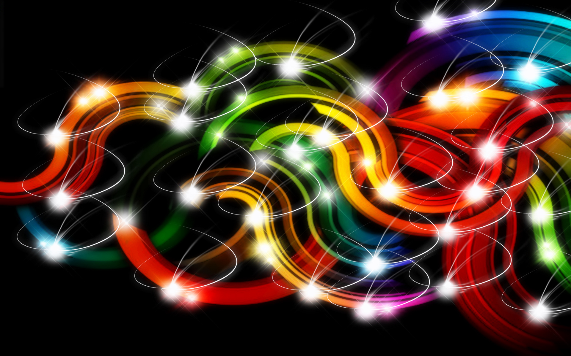 863 Background Gerak For FREE - MyWeb