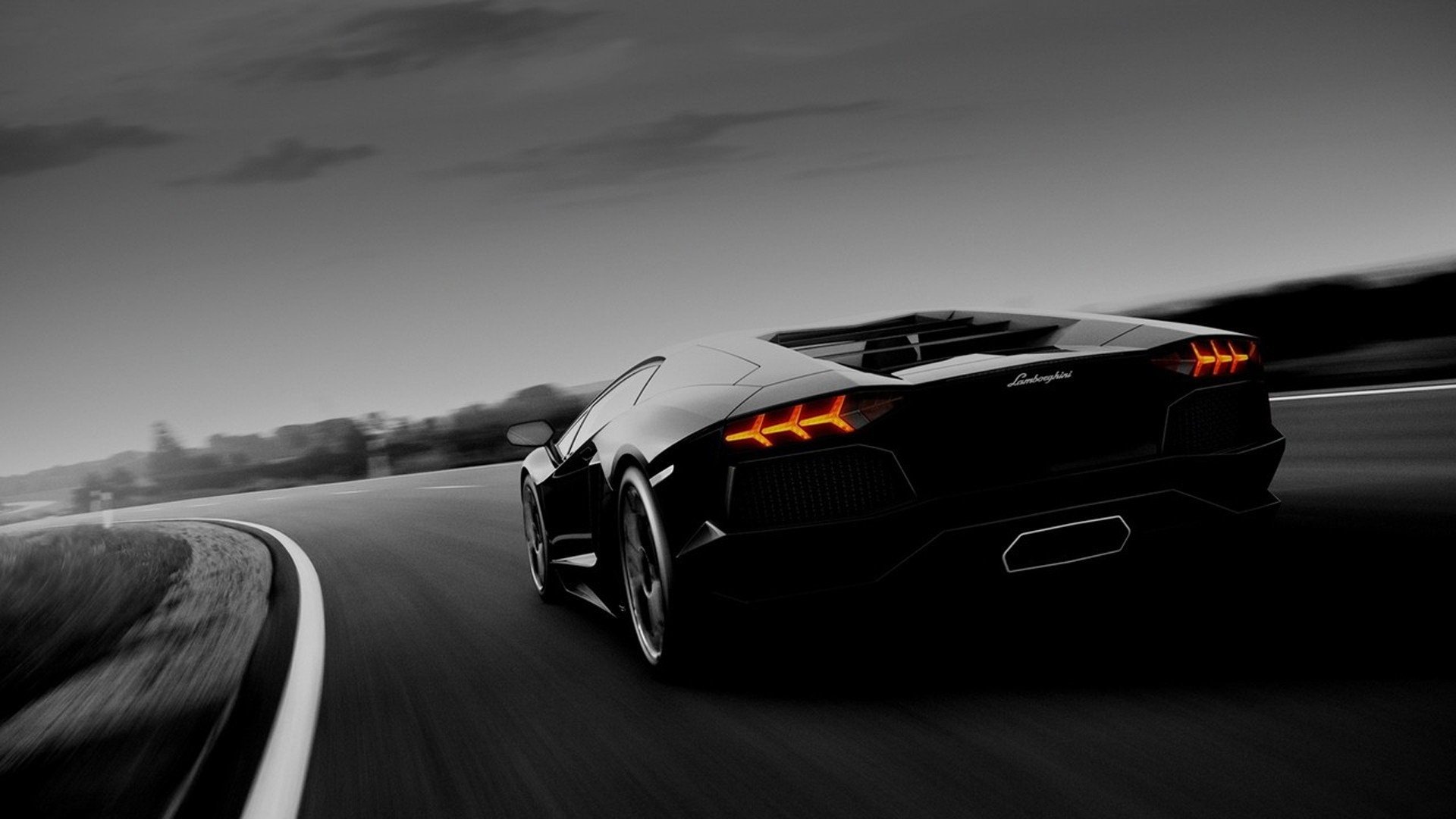 Aventador HD Duvar kağıdı Arka plan 1920x1080 Aventador HD Duvar kağıdı Arka plan 1920x1080