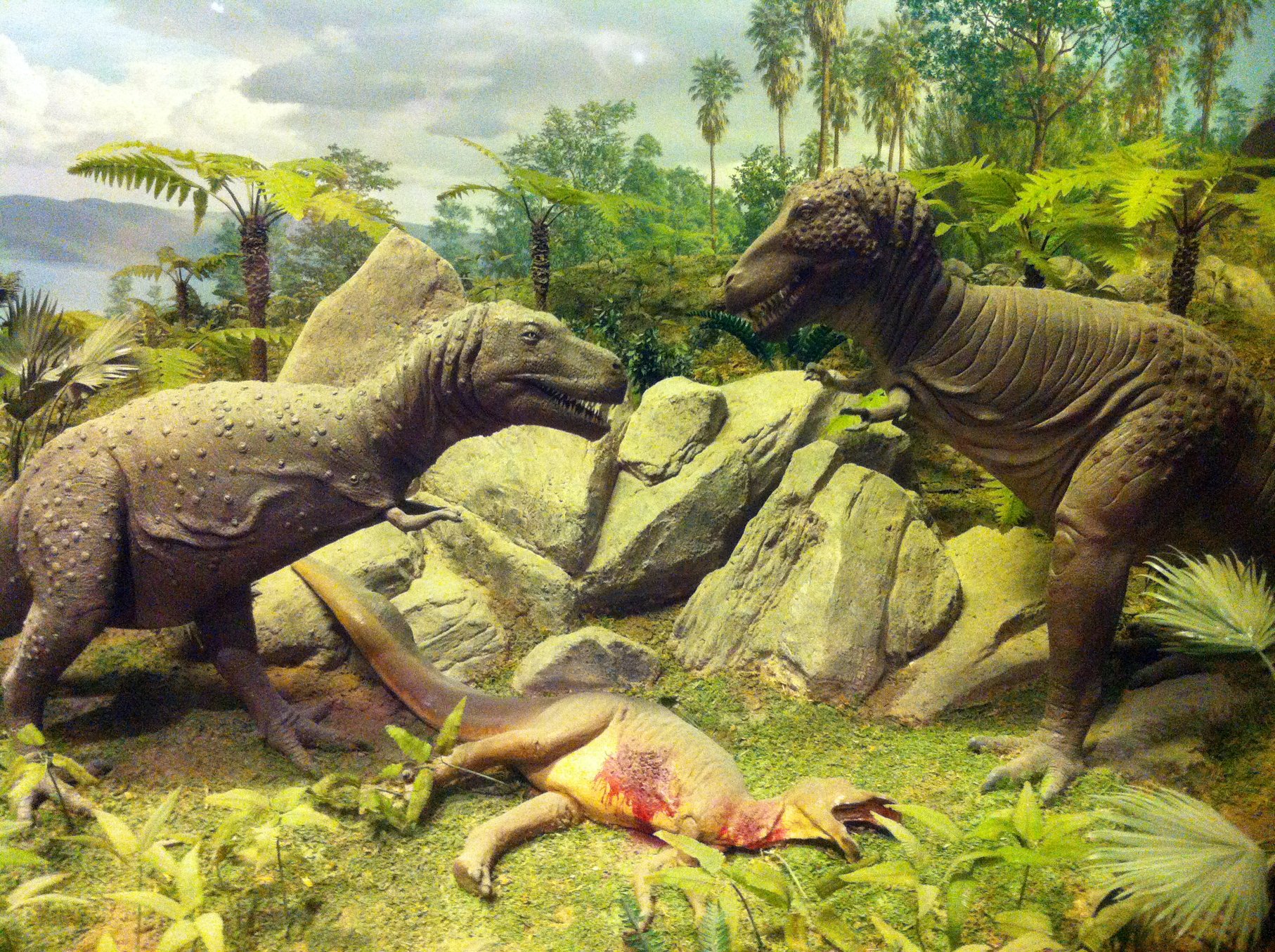 Любой динозавр. Трицератопс Юрского периода. Трицератопс парк Юрского периода 2. Кентрозавр. Kentrosaurus Jurassic Park.