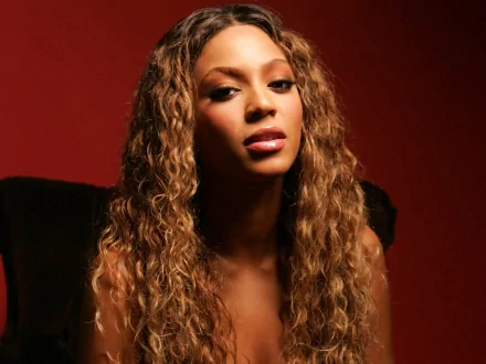 music Beyoncé HD Desktop Wallpaper | Background Image