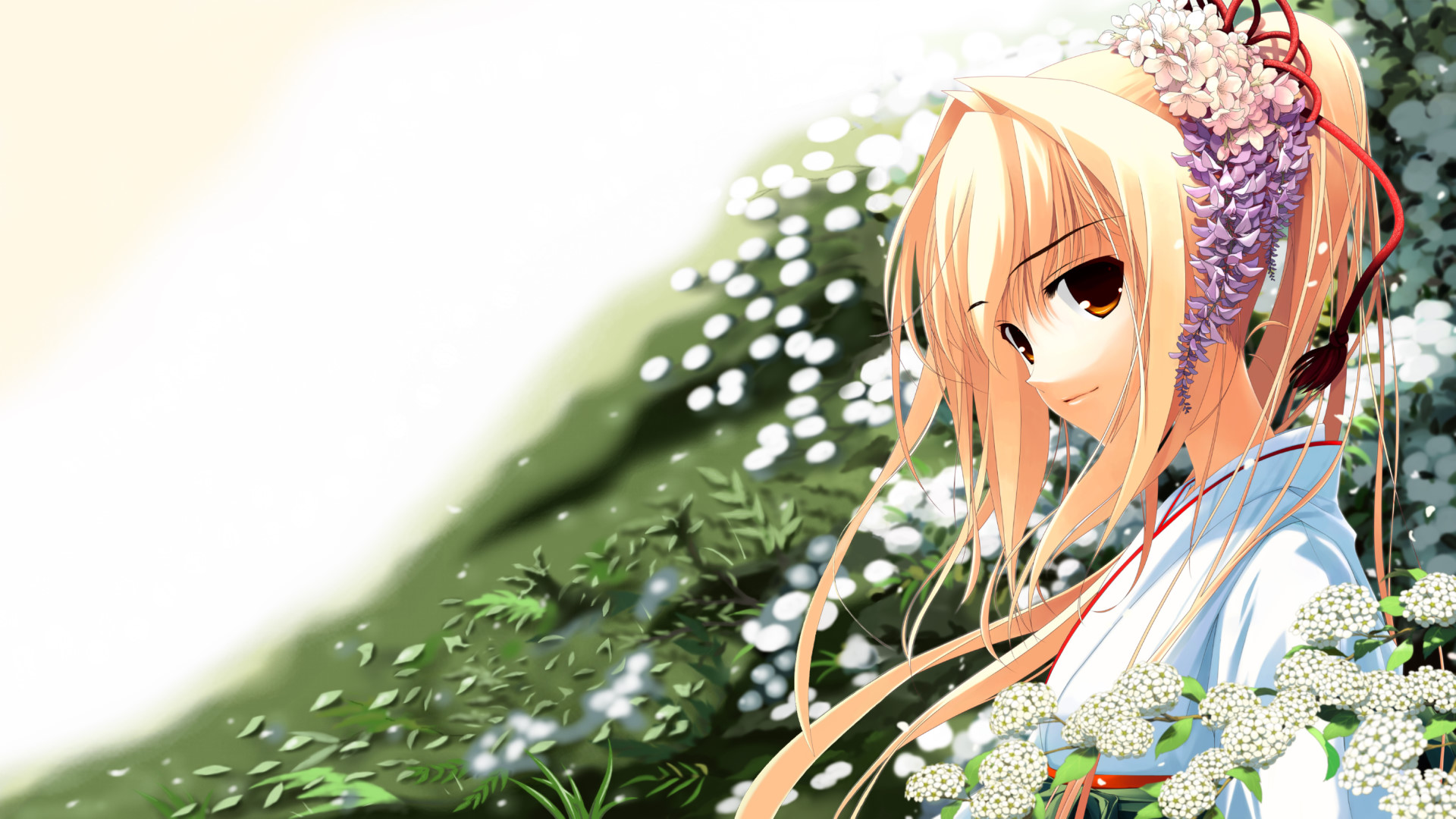 Original HD Wallpaper | Background Image | 1920x1080 | ID ...