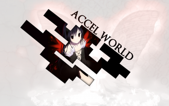 accel akame kuroyukihime abyss