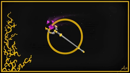 LeBlanc (League Of Legends) video game League Of Legends HD Desktop Wallpaper | Background Image