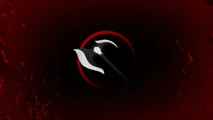 Darius (League Of Legends) video game League Of Legends HD Desktop Wallpaper | Background Image