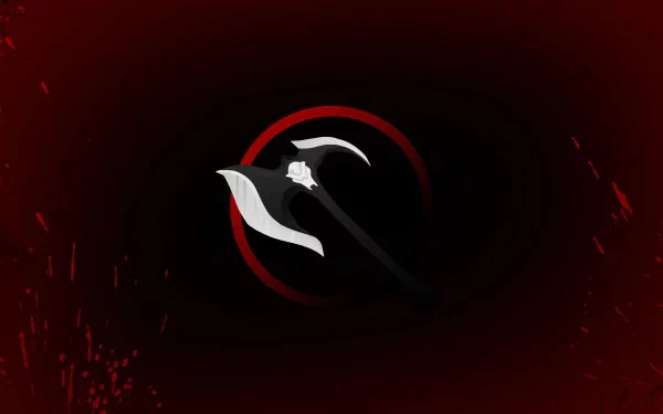 Darius (League Of Legends) video game League Of Legends HD Desktop Wallpaper | Background Image