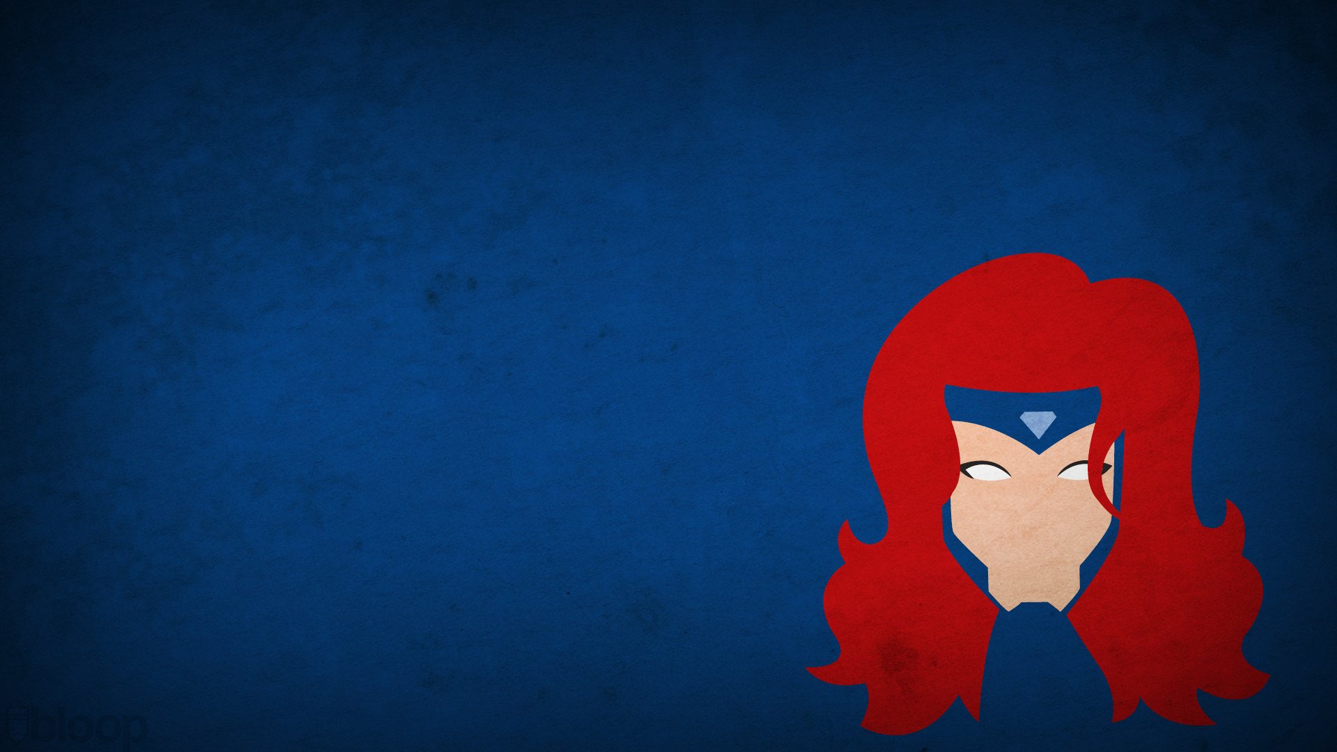 Download Comic X-Men HD Wallpaper