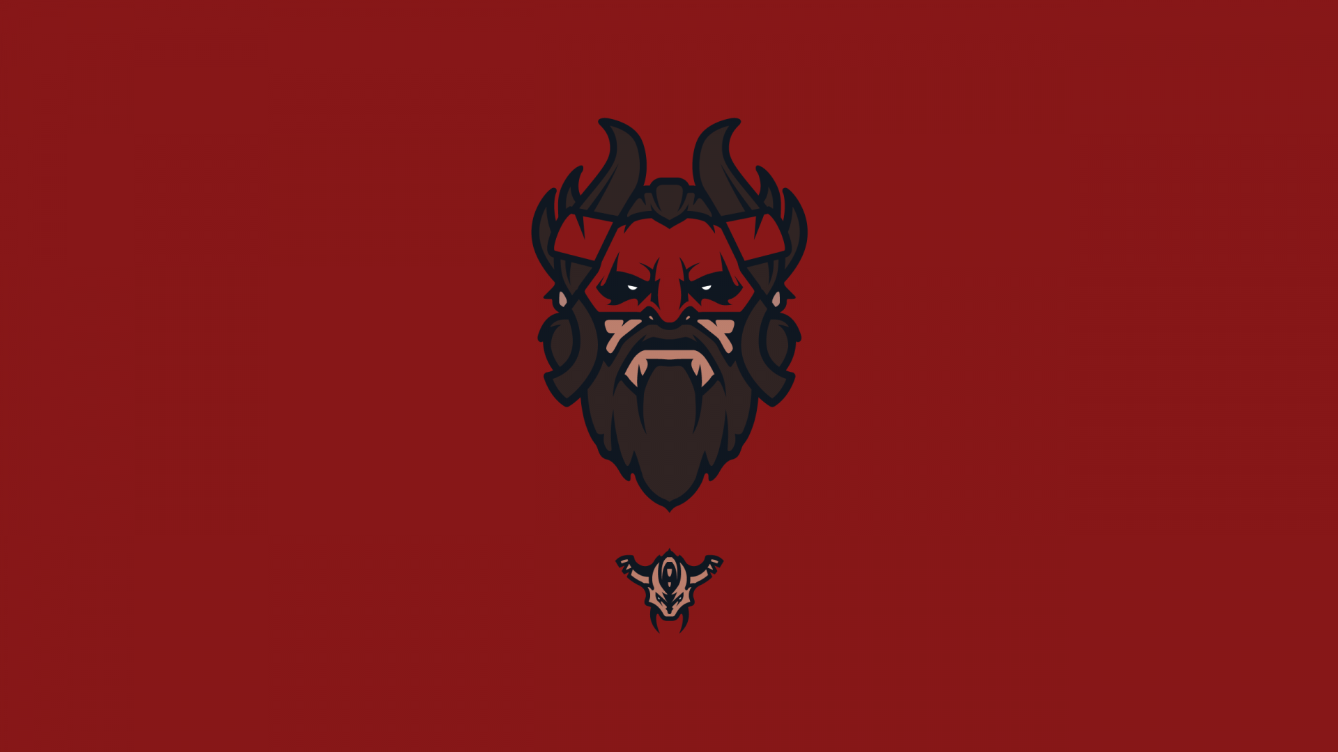 Download Video Game DotA 2 HD Wallpaper