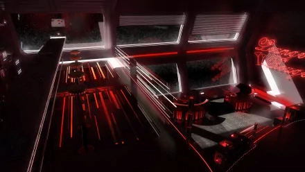 artistic Digital Art HD Desktop Wallpaper | Background Image