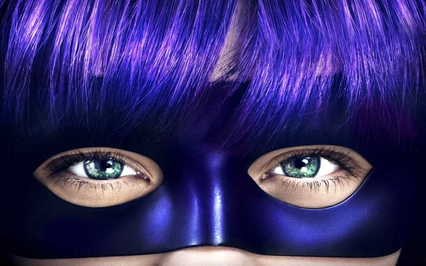 movie Kick-Ass 2 HD Desktop Wallpaper | Background Image