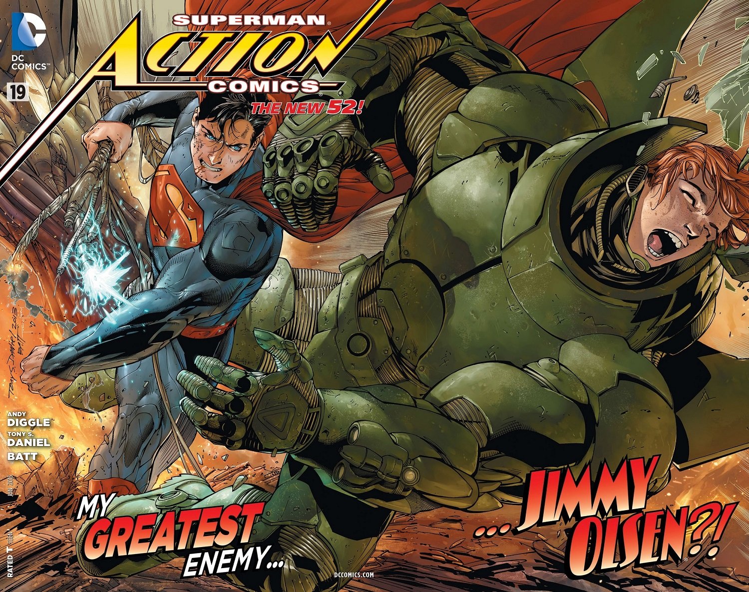 Comics 19. Action Comics Vol 2 читать. Action Comics Vol 2 #14. Action Comics Vol 2 #15. Action Comics Vol 2 #13.