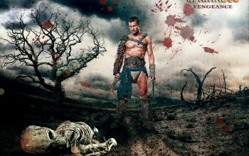 47 Spartakus Tapety Hd Tla Wallpaper Abyss