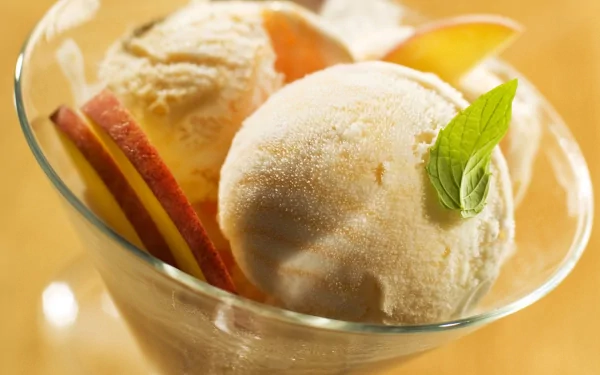 food ice cream HD Desktop Wallpaper | Background Image