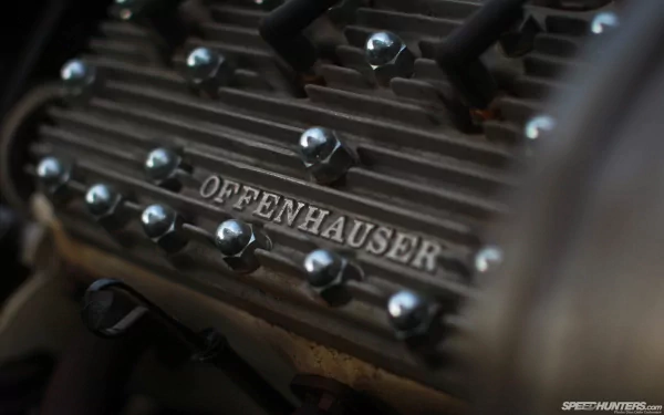 vehicle 1929 ford HD Desktop Wallpaper | Background Image