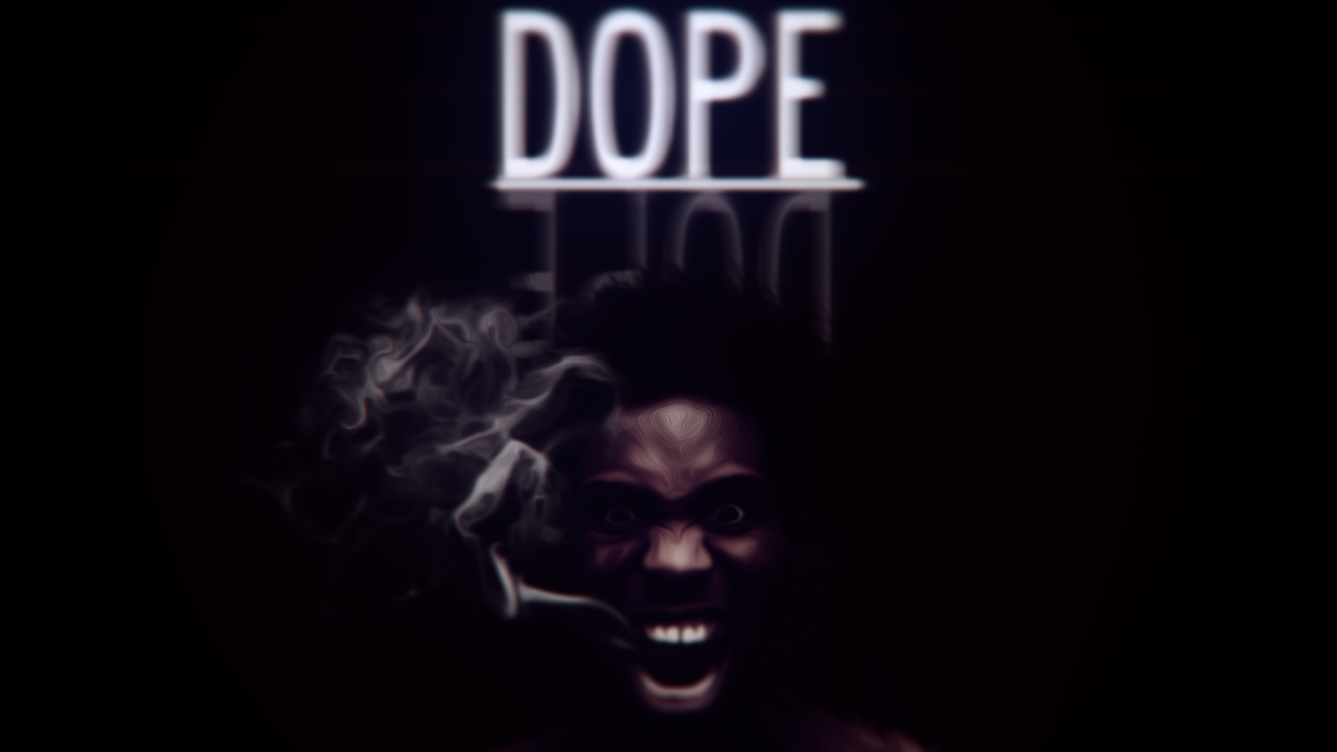  Dope  HD Wallpaper  Background Image 1920x1080 ID 