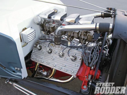 vehicle 1934 ford coupe HD Desktop Wallpaper | Background Image