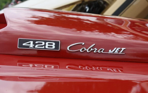 vehicle Ford Torino HD Desktop Wallpaper | Background Image