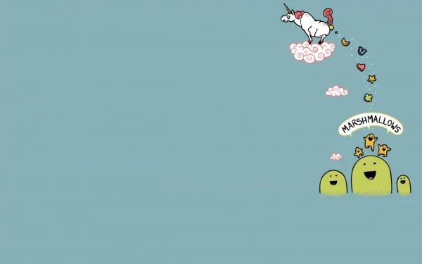 funny fun art HD Desktop Wallpaper | Background Image