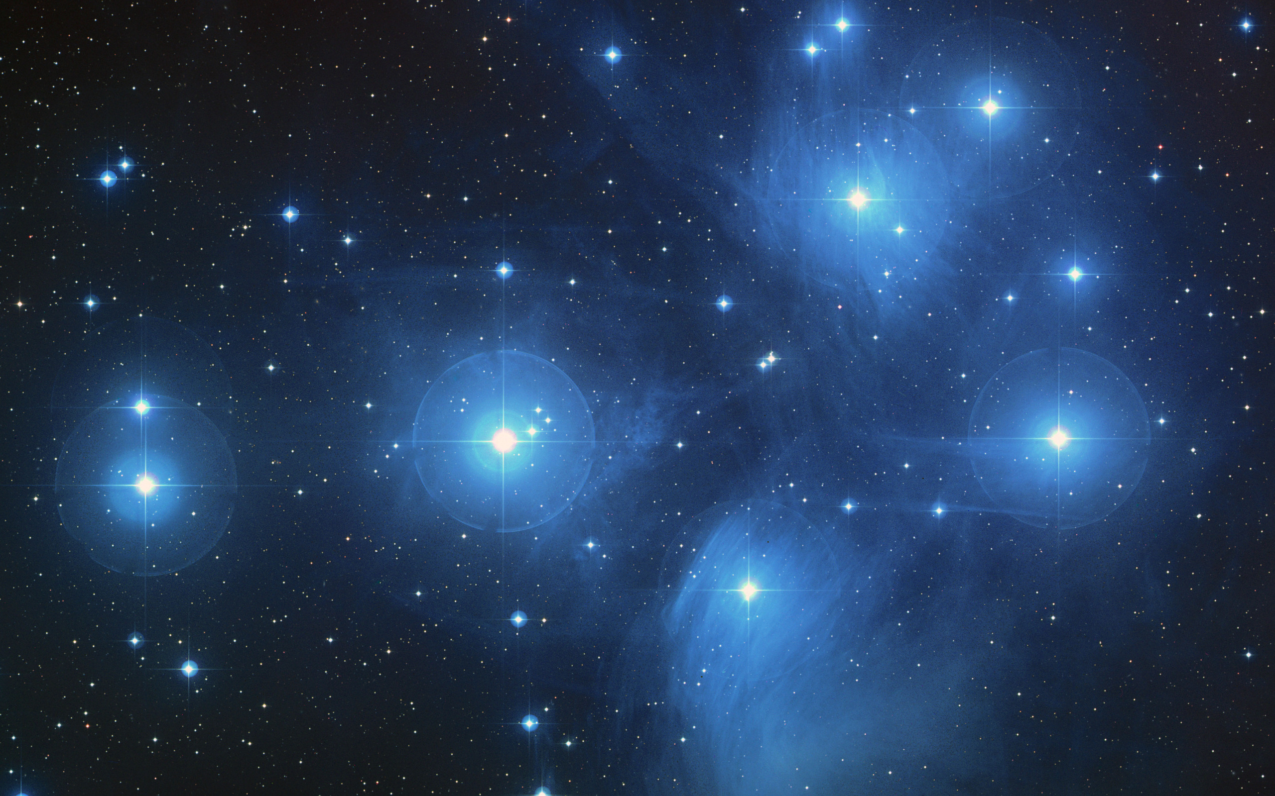 Sci Fi Stars HD Wallpaper | Background Image