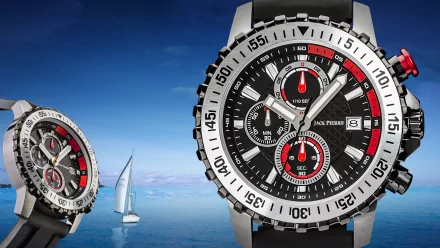 man made watch HD Desktop Wallpaper | Background Image