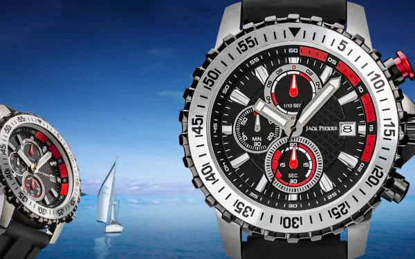 man made watch HD Desktop Wallpaper | Background Image