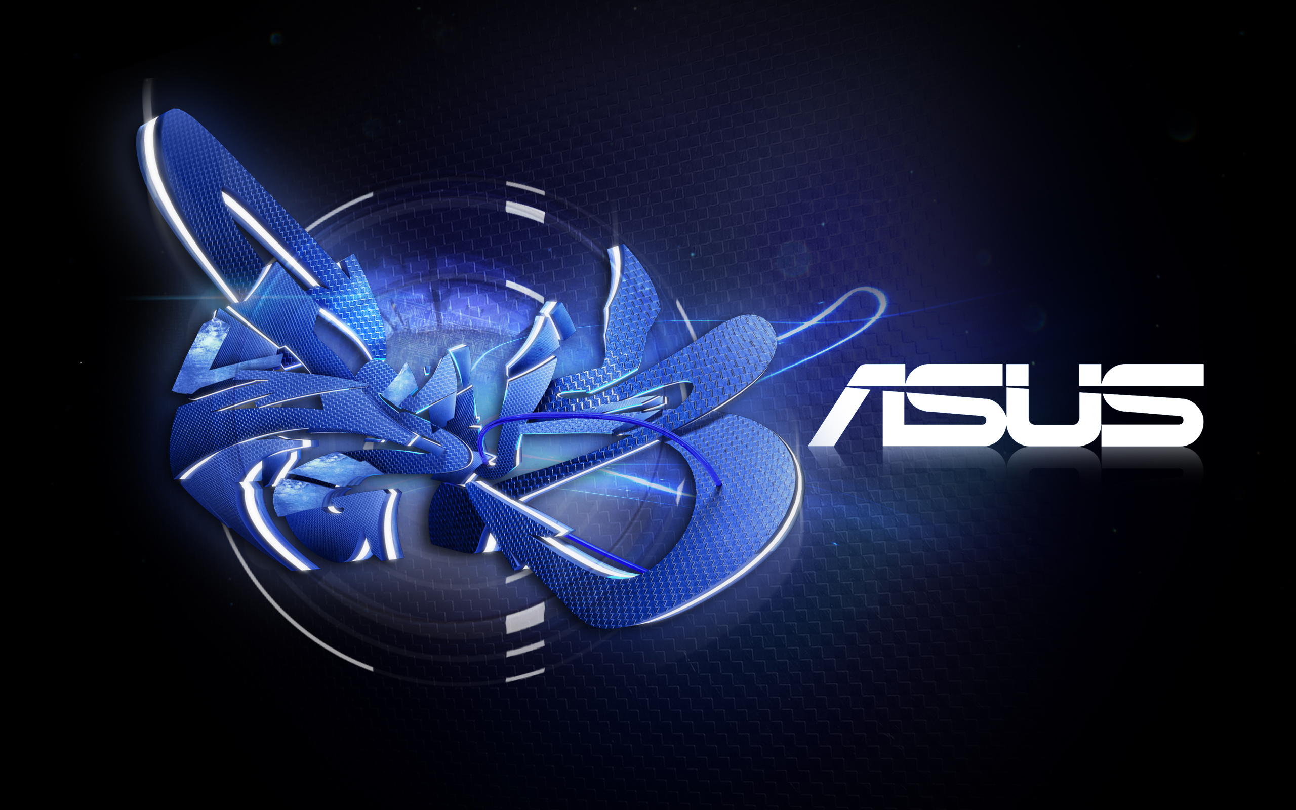 50+ Asus HD Wallpapers and Backgrounds