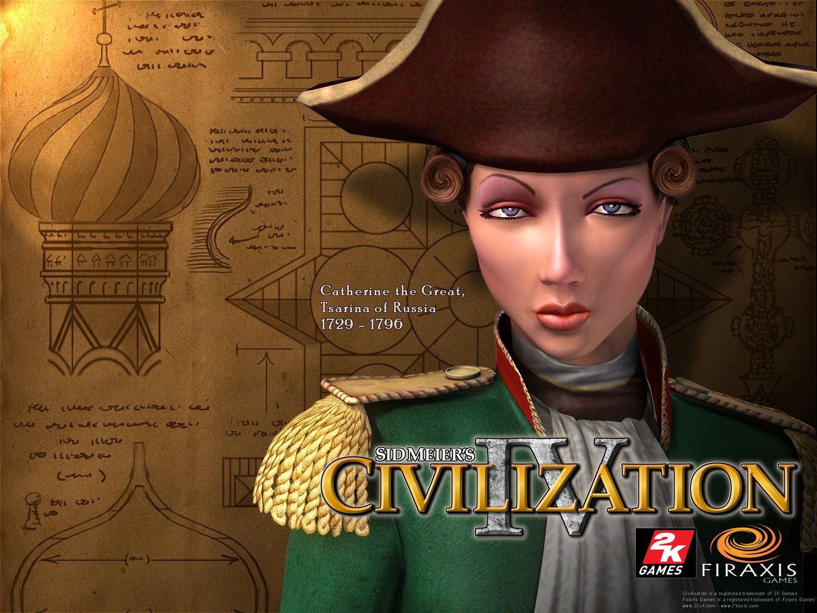 iphone x civilization v wallpapers