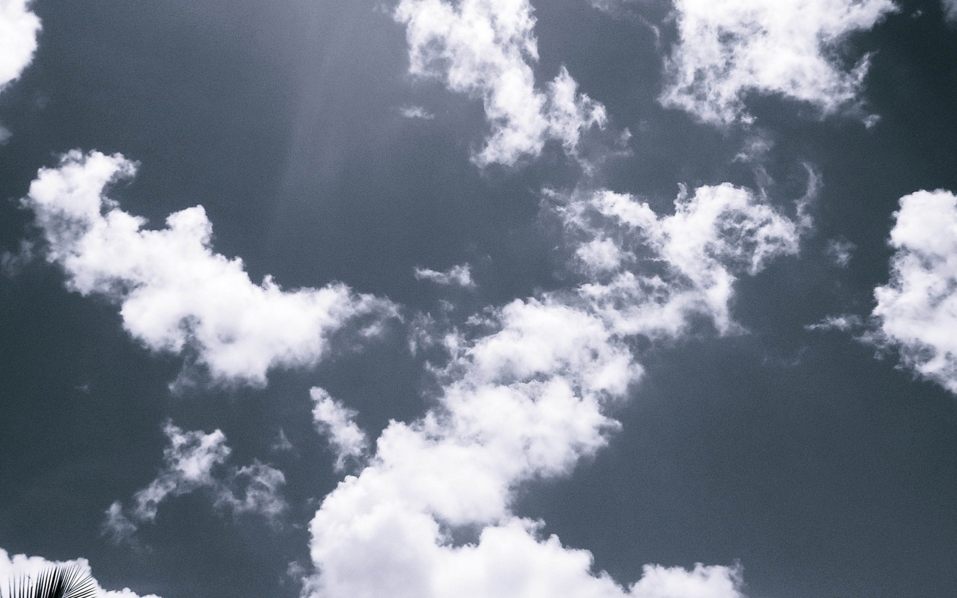 Download Nature Cloud HD Wallpaper