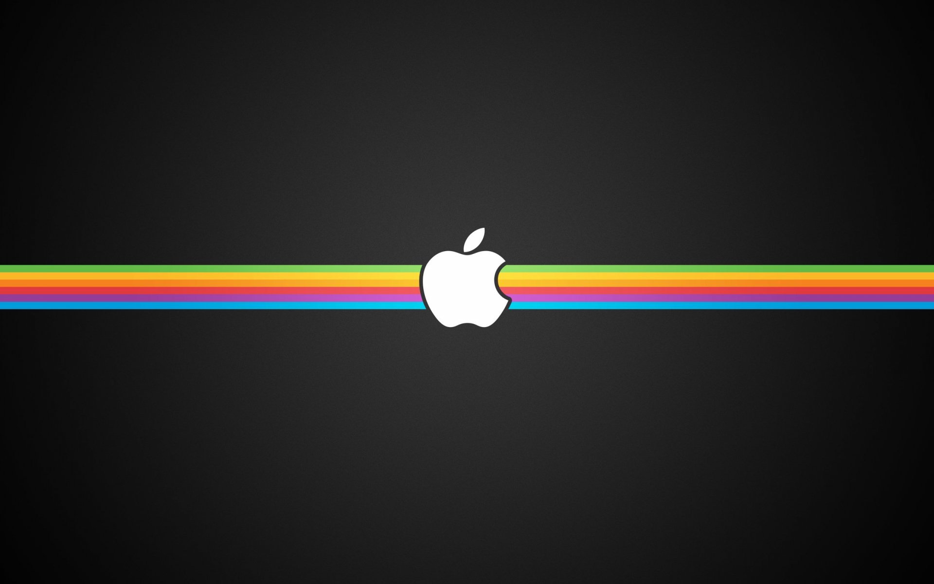 Apple HD Wallpaper | Background Image | 2560x1600