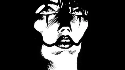 Black & White crow Comic The Crow HD Desktop Wallpaper | Background Image