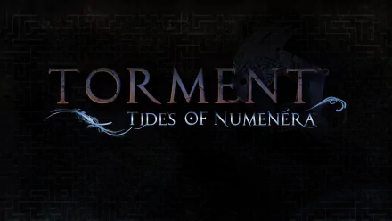 video game Torment: Tides Of Numenera HD Desktop Wallpaper | Background Image