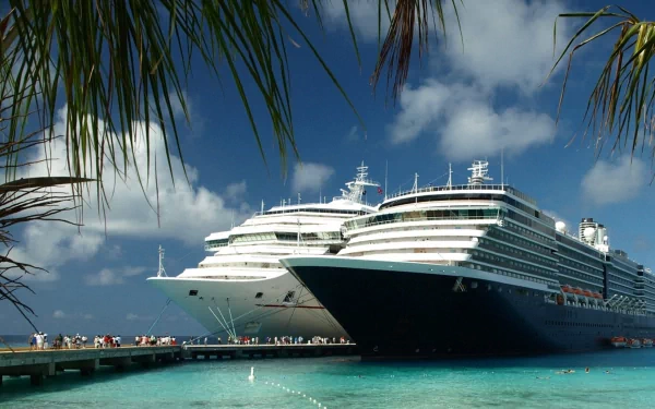 vehicle cruise ship HD Desktop Wallpaper | Background Image