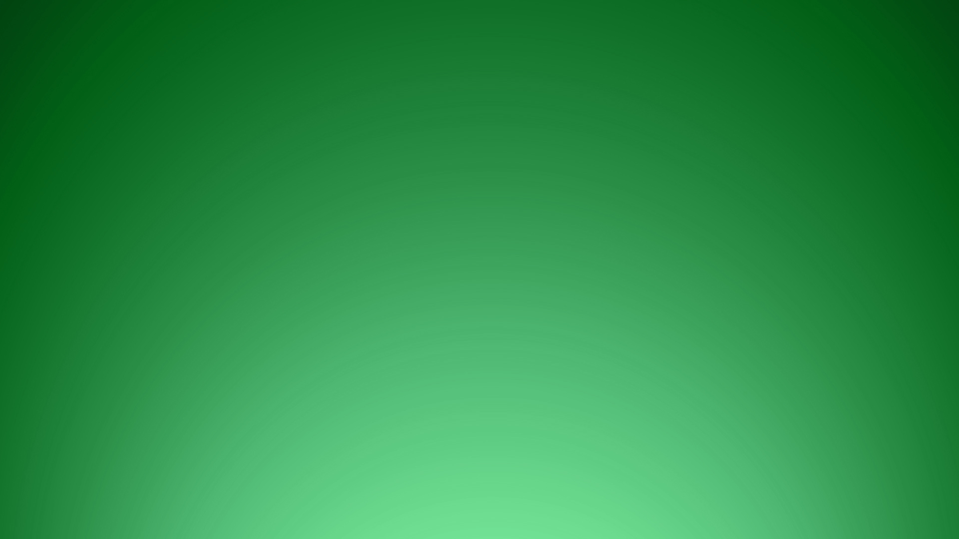 10+ Artistic Green HD Wallpapers and Backgrounds