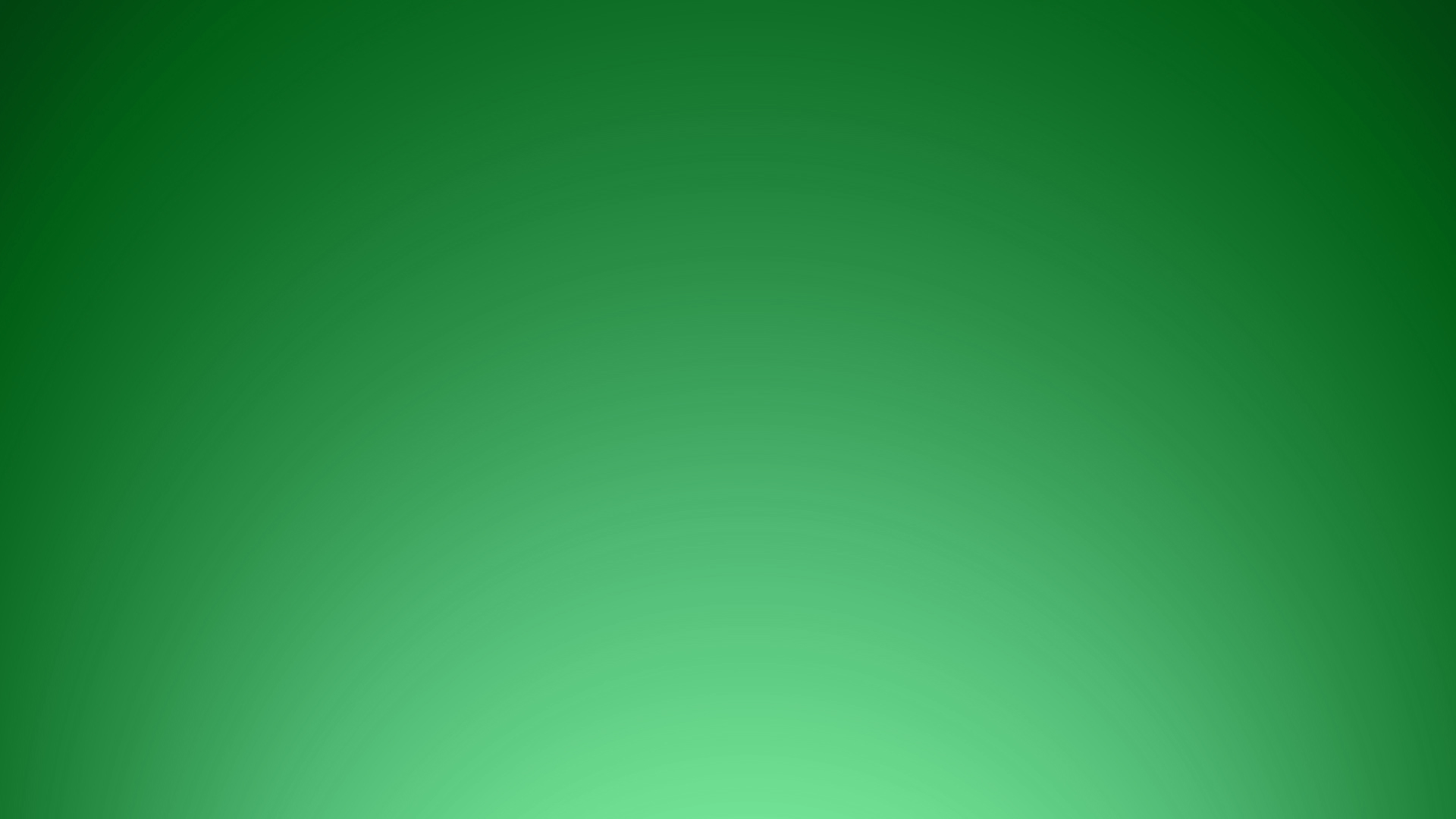 Green wallpapers for your phone, free download Green pictures