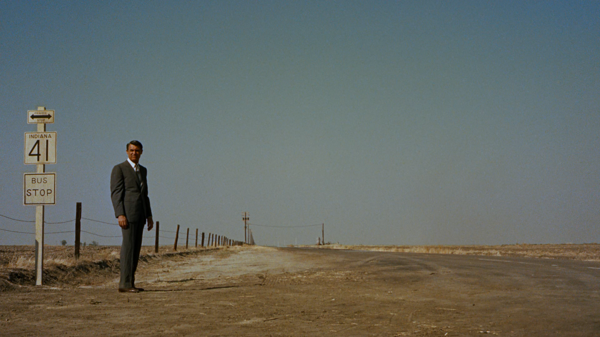 6 North By Northwest HD Wallpapers | Backgrounds - Wallpaper Abyss