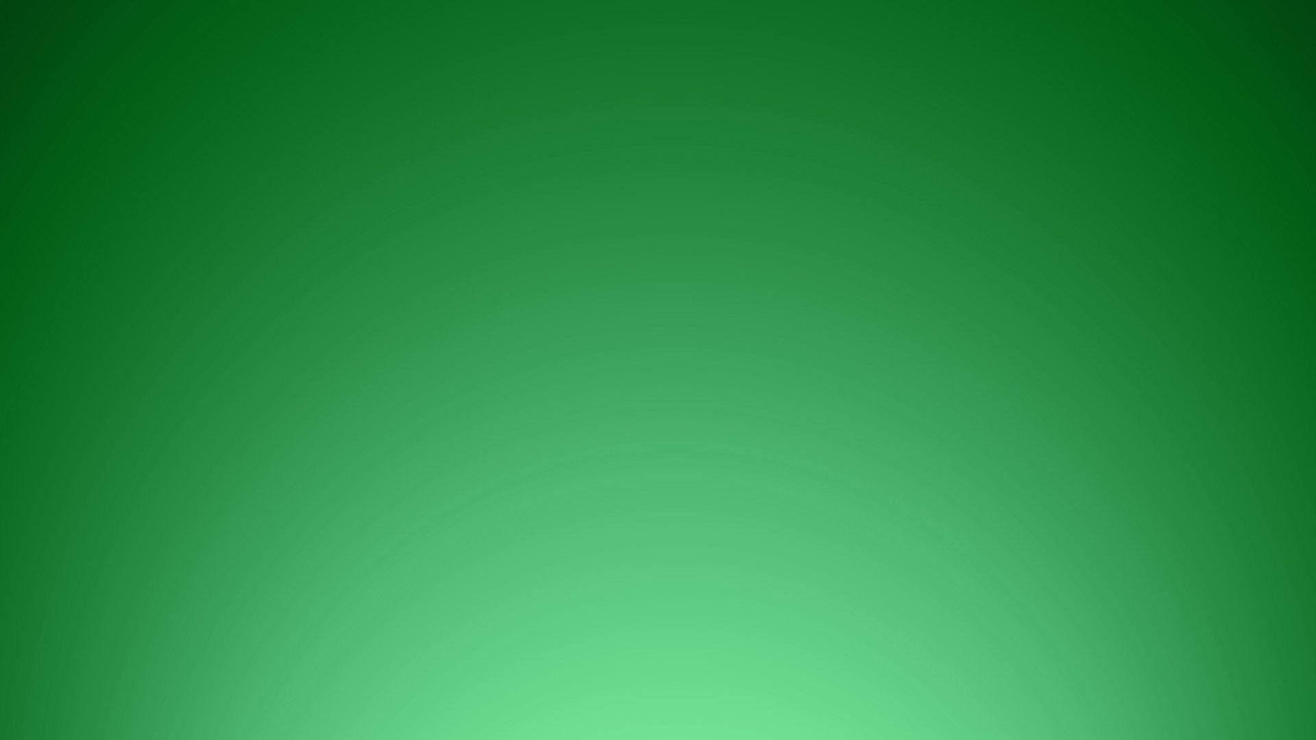 Green color background hd wallpaper - vfecosmetics