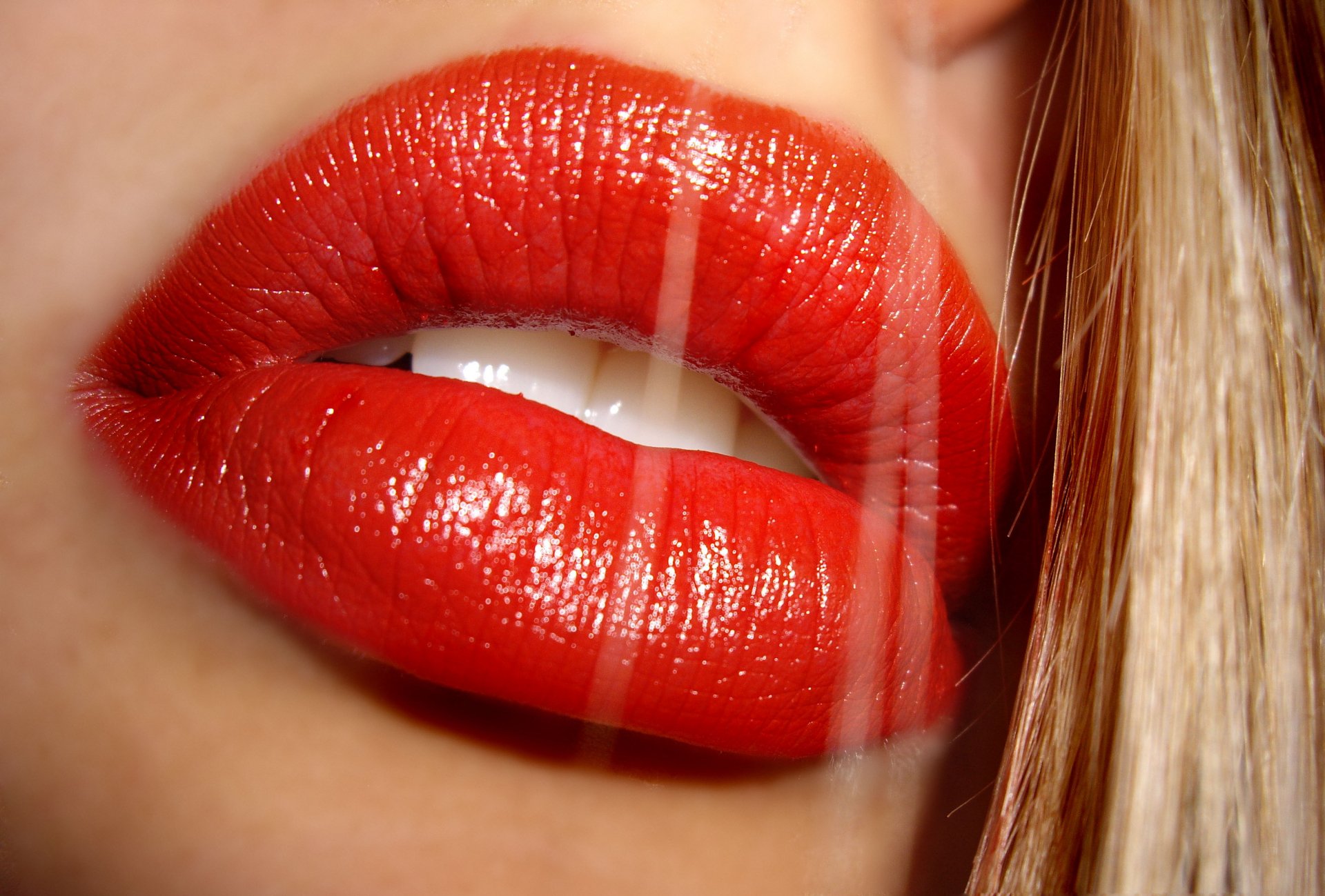 Labios Full HD Fondo de Pantalla and Fondo de Escritorio | 3312x2241