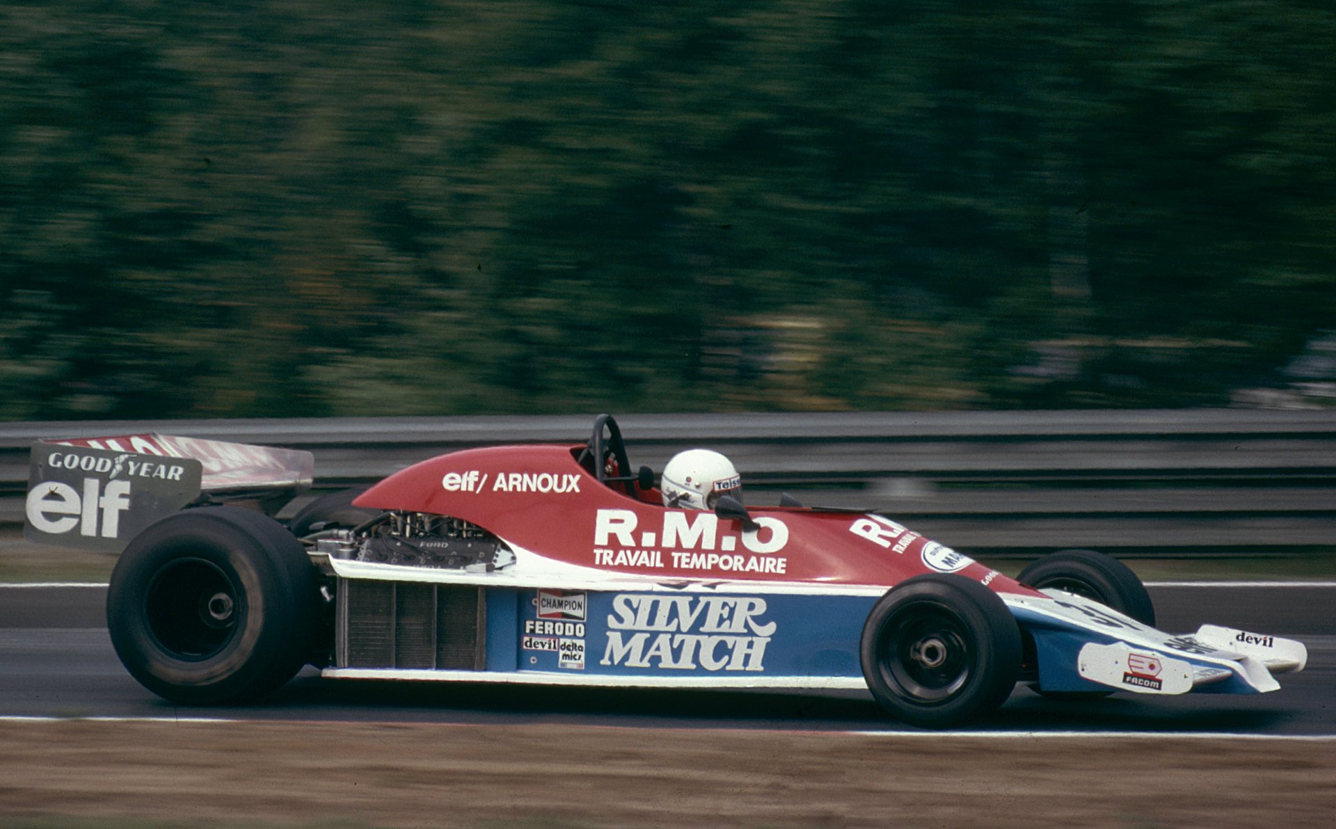 Download F1 Sports 4k Ultra HD Wallpaper