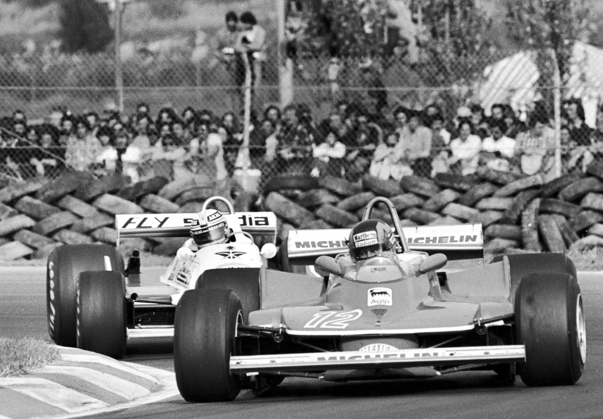 Download F1 Sports 4k Ultra HD Wallpaper